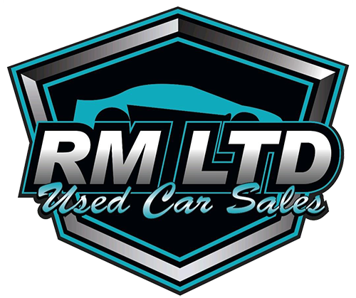 Relocate Motors
